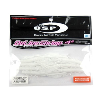 TW127 サイトスペシャル