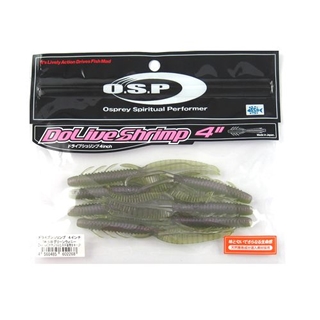 TW128 グリーンウィニー