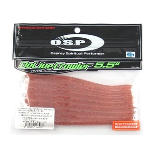 W025 ナチュラルピンク