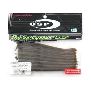 TW107 グリパン/チャート