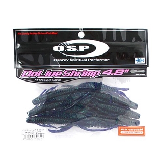 W005 ジュンバグ