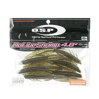 TW107 グリパン/チャート