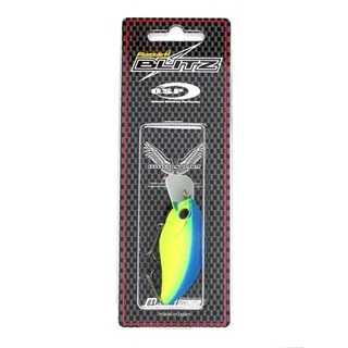 M-07(ﾏｯﾄﾁｬｰﾄﾌﾞﾙｰﾊﾞｯｸ)