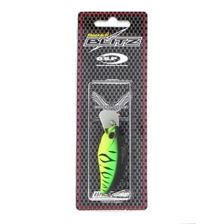 M-14(ﾏｯﾄﾀｲｶﾞｰ)