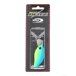 M-62(ﾊﾆｰﾌﾞﾙｰ)