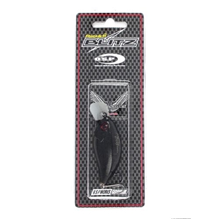 P-05(ｺｽﾓﾌﾞﾗｯｸ)