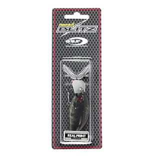 RP-16(ﾘｱﾙｷﾞﾙVer.2)