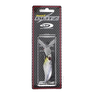 H-09(ｱｲｽｼｬｯﾄﾞ)