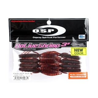 W034 スカッパノン･ブルーフレーク