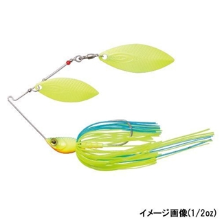 OSP ハイピッチャー マックス 3/8oz DW S56C.B OSP ハイピッチャー マックス 3/8oz DW S56C.B