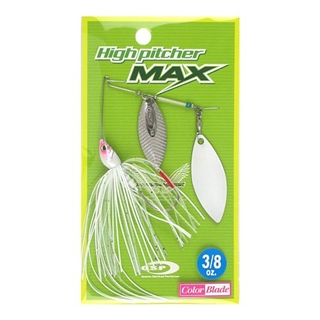 OSP ハイピッチャー 1/4oz ボトムアップ ギャップジグ セット売り OSP ハイピッチャー 1/4oz ボトムアップ ギャップジグ セット
