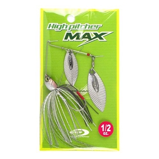 OSP ハイピッチャー セット HIGH PITCHER | BASS | O.S.P,Inc