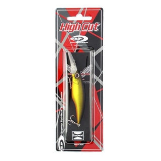 T-04(ｸﾛｷﾝVer.T)