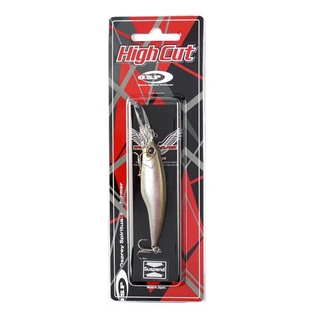 S-76(潤るﾜｶｻｷﾞ)