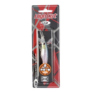 PC-87(艶ﾜｶｻｷﾞ)