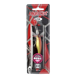 PGF-48(GFｽﾎﾟｰﾝﾚｯﾄﾞ)