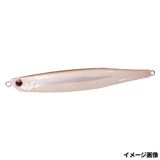 PH87 スポイルワカサギ