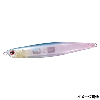 PC87 艶ワカサギ