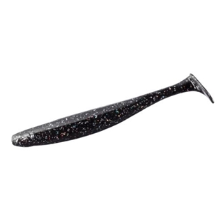 ドライブシャッド4.5 プロショップレージ オンラインショップ / OSP / DoLiveShad