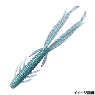 W039 スモーク･ブルーフレーク