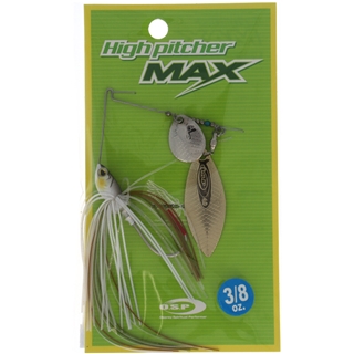 S23 テイスティシャッド