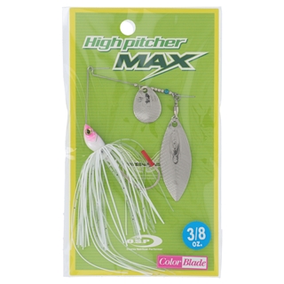 S57 C.B.パールシャッド