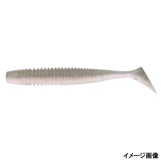 TW102 ソフトシェルスモーク