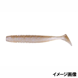 TW139 ネオンワカサギ