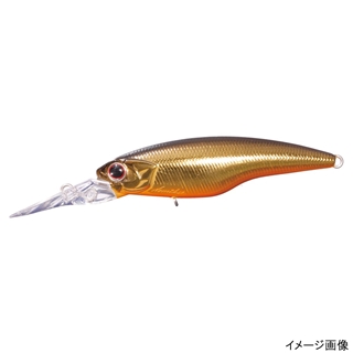 SH04(シャンパンゴールドブラック)