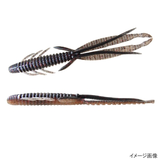 TW146 エビミソブラック