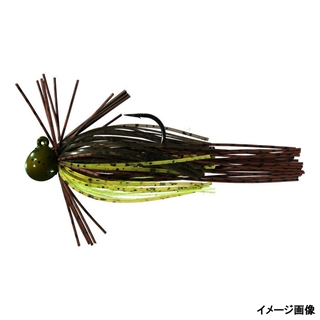 商品検索 OSP ラバージグ - 釣具のポイント 【公式】オンラインストア