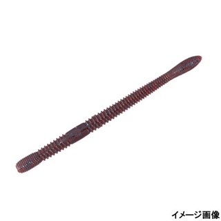 W034 スカッパノン・ブルーフレーク