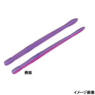 TW147 モーニングドーン