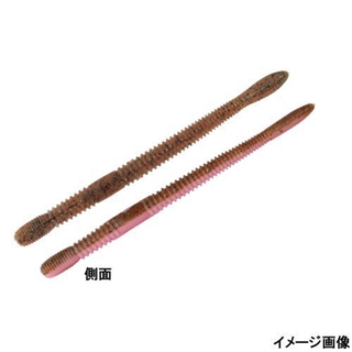 TW148 グリパン/ピンク