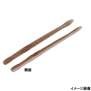 TW139 ネオンワカサギ