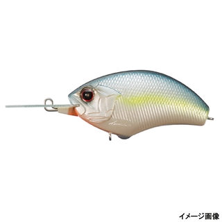 PB21 セクシーシャッドVer.2