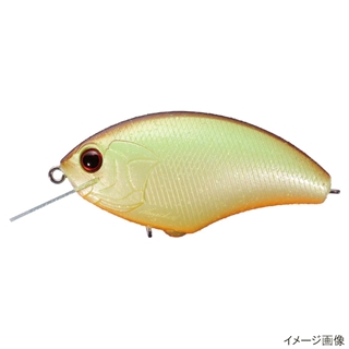 PL07(K.O.ダズラーチャート)