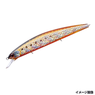OSP ルドラ 130S リアルイワシ RP58 - 釣具のポイント 【公式