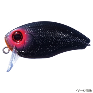 人気が高い 4560485615527_1.jpg ルアー・フライ