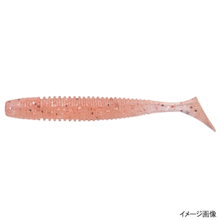 W040 ピンクワカサギ