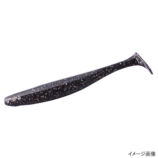 ドライブシャッド6 厳寒期の五三川で驚異の釣果！その原動力となったドライブ
