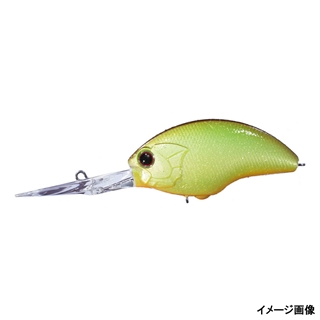 PL07(K.O.ダズラーチャート)