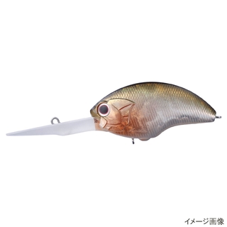 M47(マットシャッド)