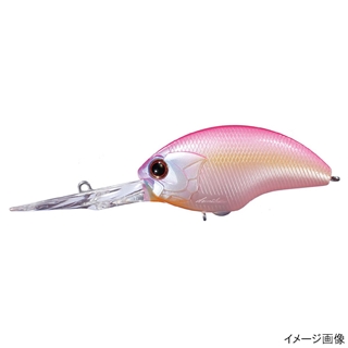 P43(セクシーピンク)