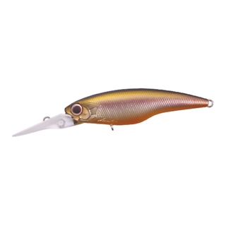 ME71(デッドリーシャイナー)