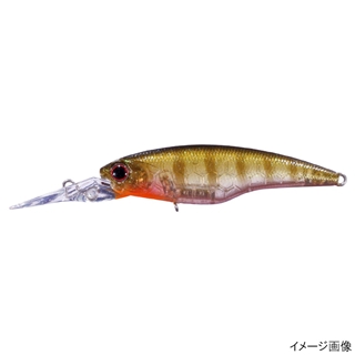 L16(ダズラーベイビーギル)