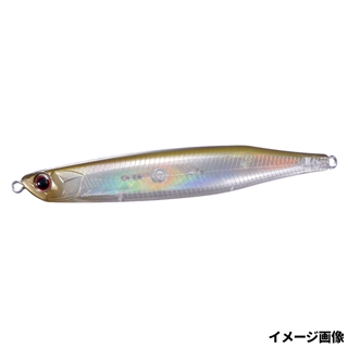 TS87 TSフラッシュワカサギ