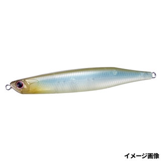 TSM87 TSマットフラッシュワカサギ