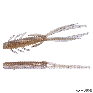 TW139 ネオンワカサギ