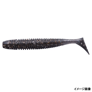 W037 マジックゴビー